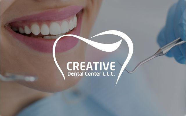 Creative Dental Center