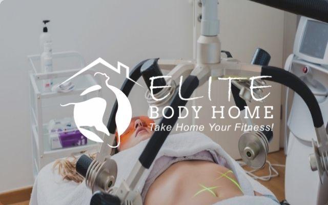 Elite body home