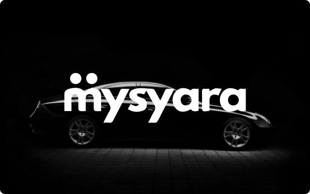 MySyara