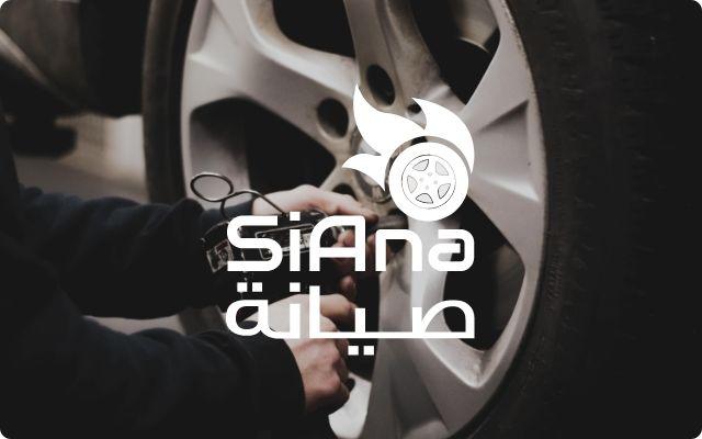 Siana Auto Services