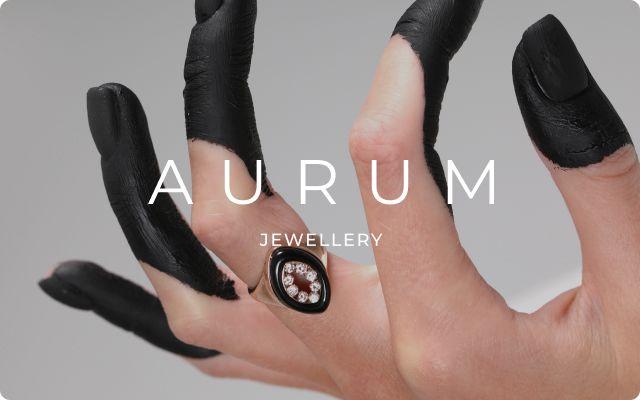 Aurum Jewellery