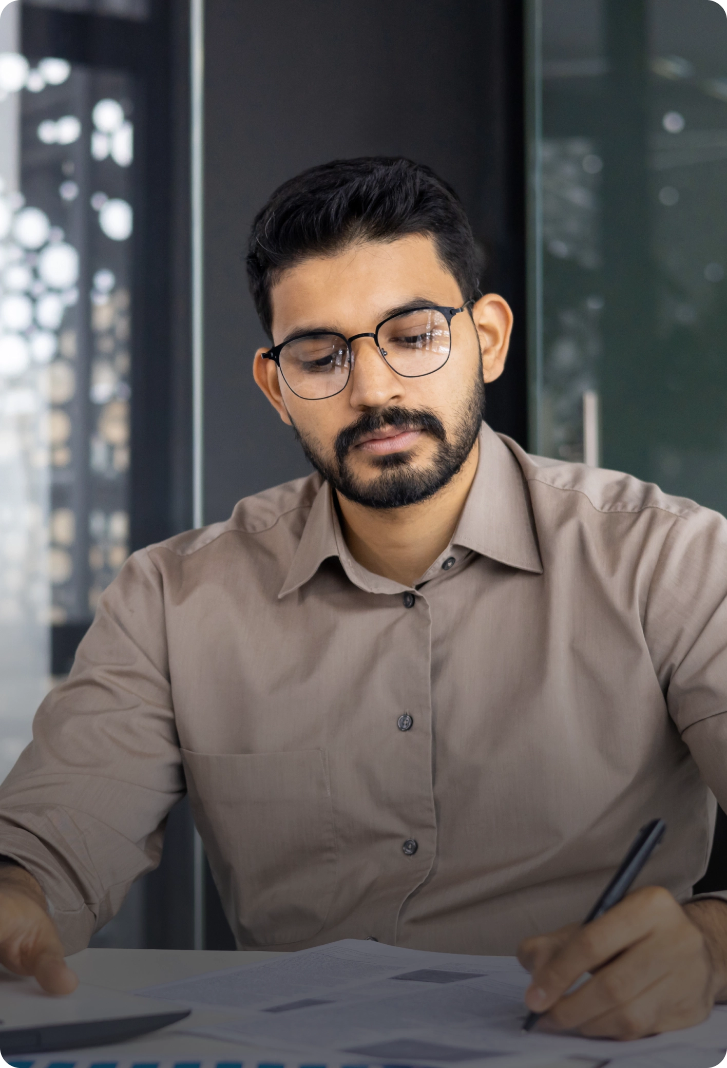 Managing Payroll